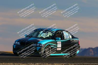 media/Nov-12-2022-Nasa (Sat) [[1029d3ebff]]/Race Group A/Race 1 (Set 2)/
